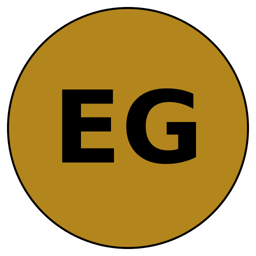 EliteGarden